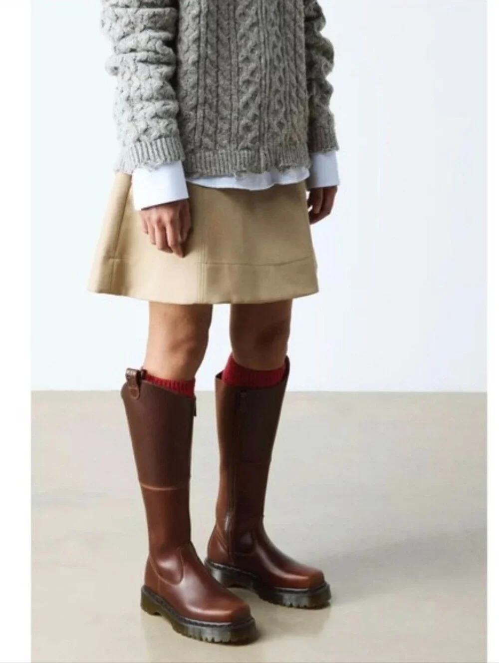 Free People new amaayah